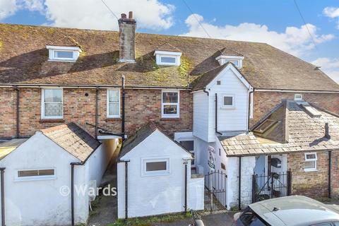 undefined, Malthouse Cottages, New Romney TN28