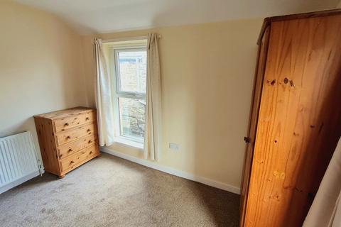 undefined, 2-Bed Unfurnished Maisonette