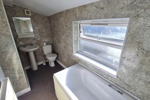 undefined, 2-Bed Unfurnished Maisonette