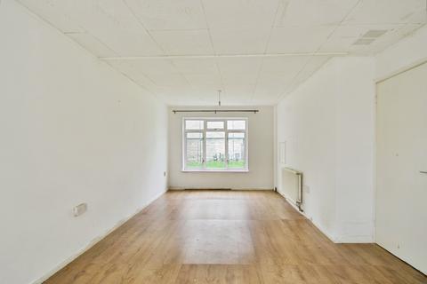 3 bedroom detached house for sale, Chicheley Gardens, Harrow, HA3