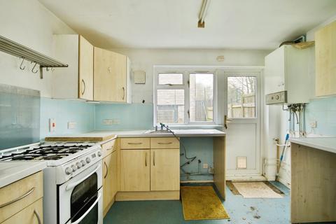 3 bedroom detached house for sale, Chicheley Gardens, Harrow, HA3