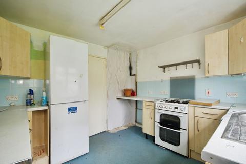 3 bedroom detached house for sale, Chicheley Gardens, Harrow, HA3