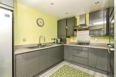 undefined, Robin Avenue, Harleston, Norfolk, IP20