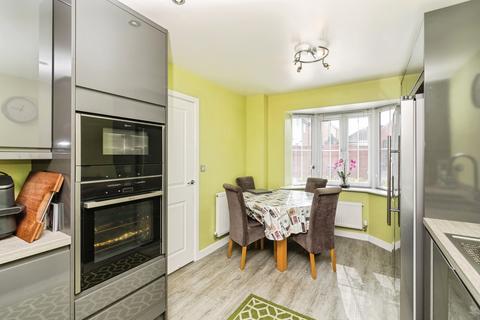 undefined, Robin Avenue, Harleston, Norfolk, IP20