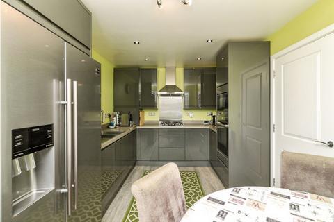 undefined, Robin Avenue, Harleston, Norfolk, IP20