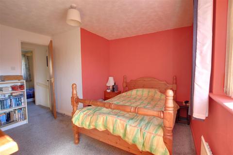 undefined, Tamar Close, St. Ives