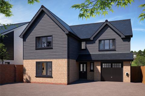 undefined, Trevow Heights, Carrine Road, Truro, TR1