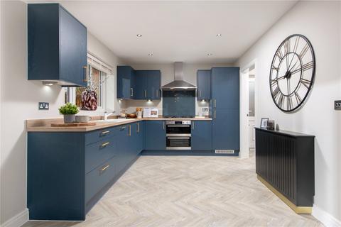 undefined, Trevow Heights, Carrine Road, Truro, TR1