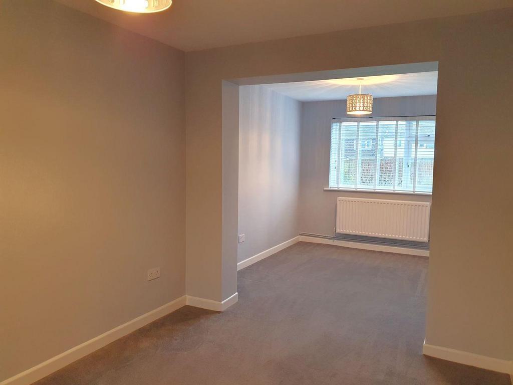 Bedroom 2 from wardrobes.jpg