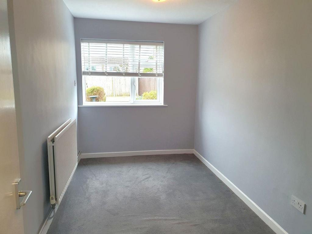 Bedroom 3.jpg