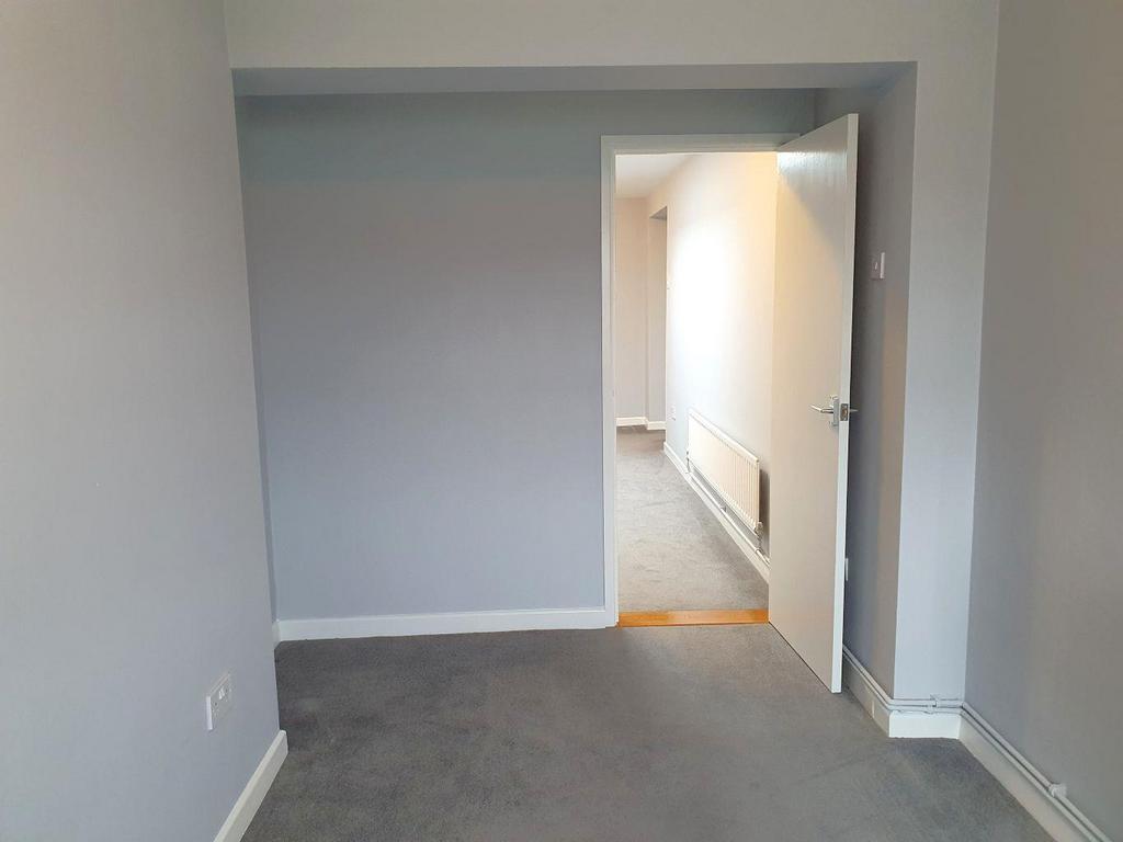 Bedroom 3 to door.jpg