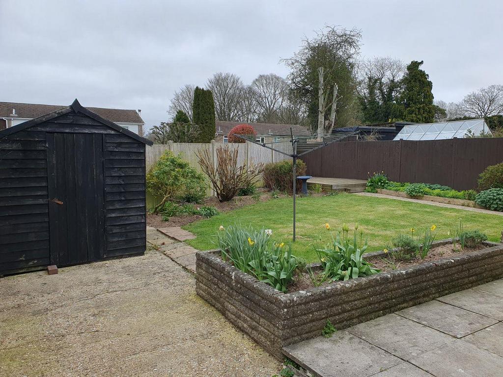 Garden.jpg