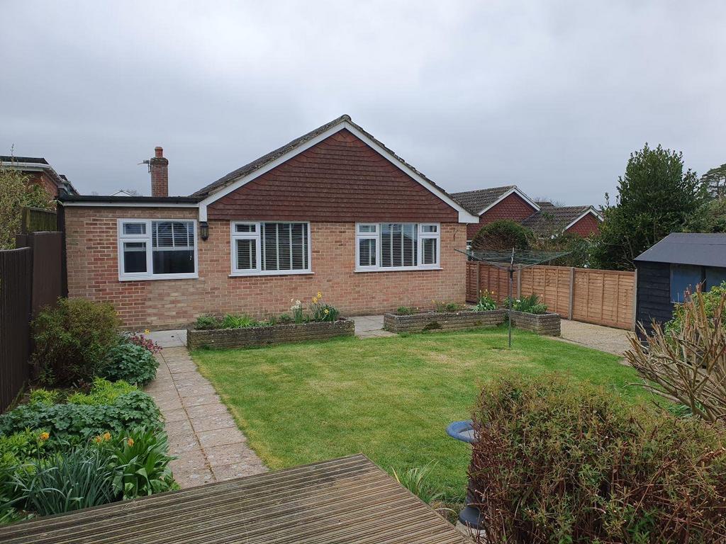 Rear of property..jpg