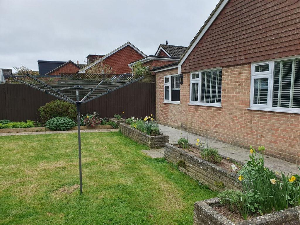 Rear of Property.jpg