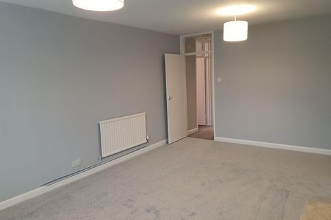 undefined, Kingsclere - 3 bedroom bungalow