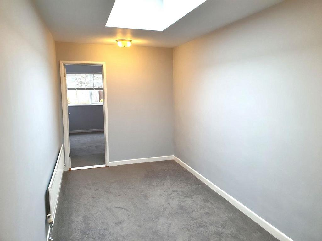Reception 2 through to bedroom 3.jpg