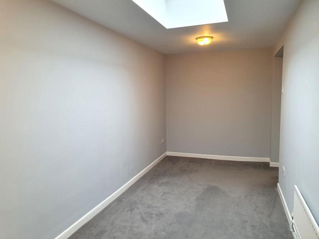 Reception Room 2.jpg