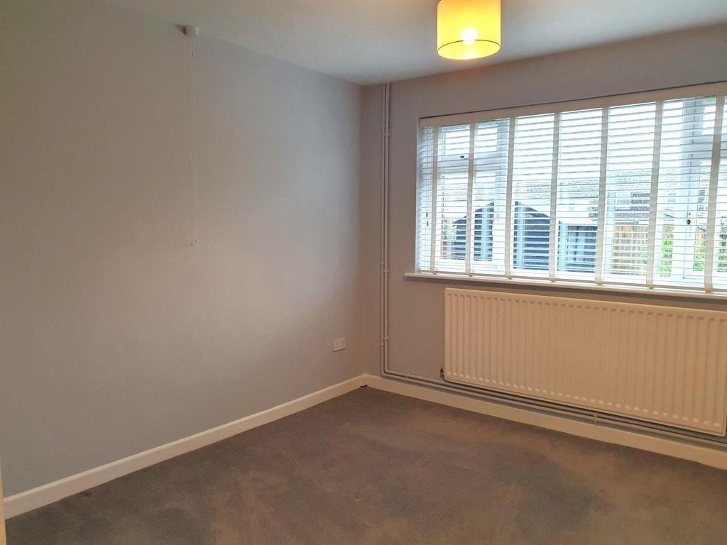 Master bedroom.jpg