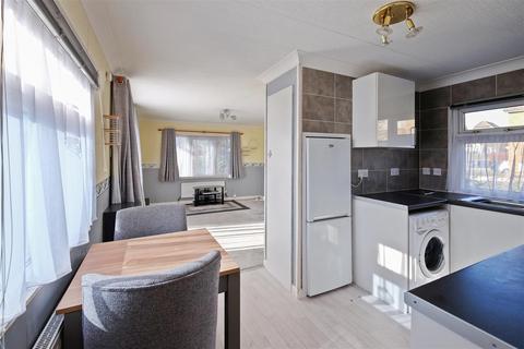 undefined, Church Lane, Seasalter, Whitstable