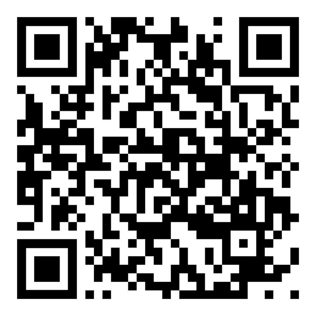 Qr-code.png