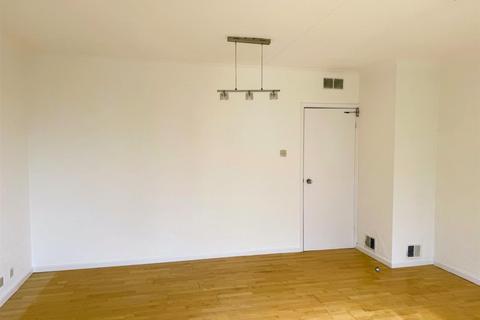 2 bedroom flat to rent, Walmead Croft, Harborne, Birmingham, B17