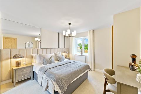 undefined, Trevow Heights, Carrine Road, Truro, TR1