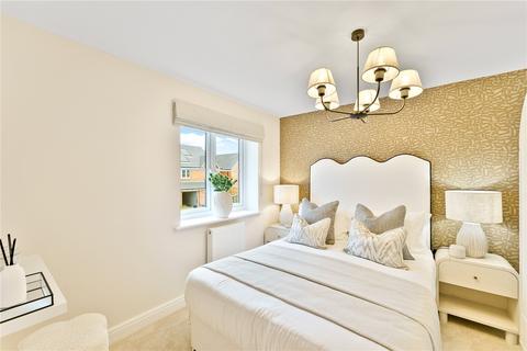 undefined, Trevow Heights, Carrine Road, Truro, TR1