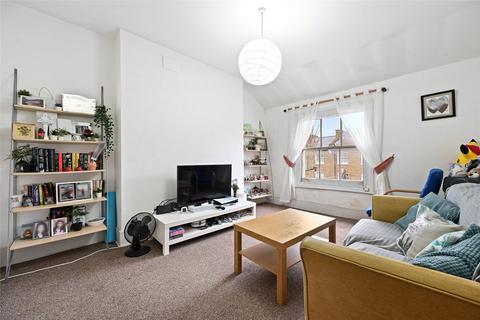 1 bedroom apartment for sale, Cathnor Road, London, W12