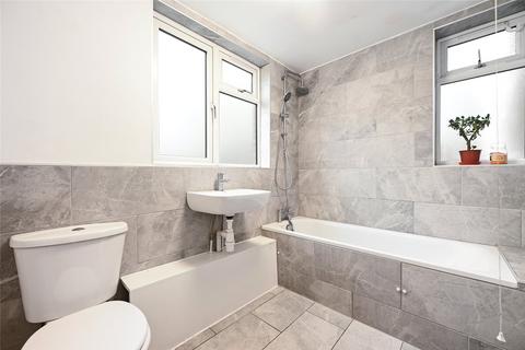 1 bedroom apartment for sale, Cathnor Road, London, W12