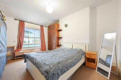 1 bedroom apartment for sale, Cathnor Road, London, W12