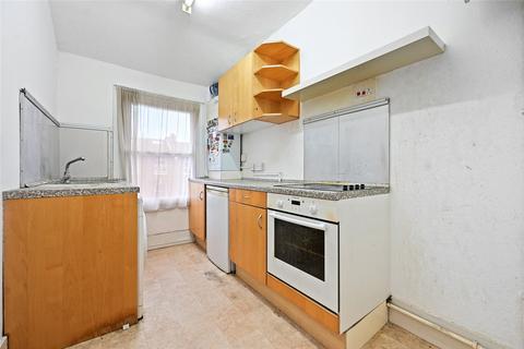 1 bedroom apartment for sale, Cathnor Road, London, W12