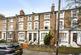 Cathnor Road, London, W12