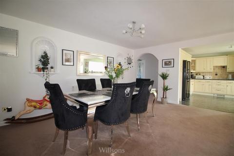 undefined, Orby Road, Addlethorpe, Skegness