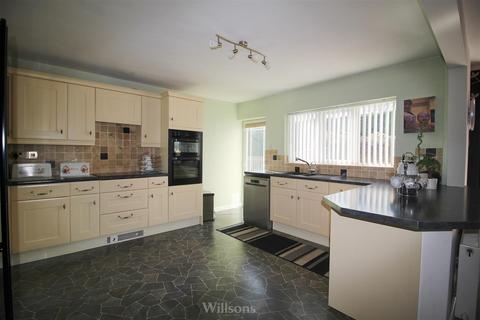 undefined, Orby Road, Addlethorpe, Skegness