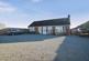 Orby Road, Addlethorpe, Skegness