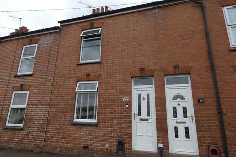 undefined, Melford Bridge Road, Thetford, IP24 2HH