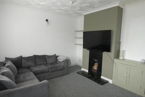 undefined, Melford Bridge Road, Thetford, IP24 2HH