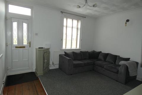 undefined, Melford Bridge Road, Thetford, IP24 2HH
