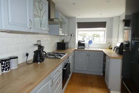 undefined, Melford Bridge Road, Thetford, IP24 2HH