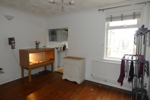 undefined, Melford Bridge Road, Thetford, IP24 2HH