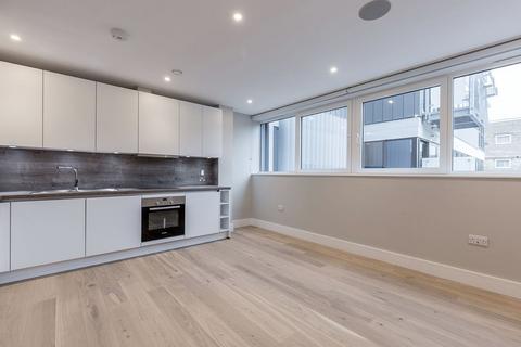 undefined, Flat 6 Sidcup House 12-18 Station Road