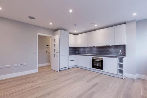 undefined, Flat 6 Sidcup House 12-18 Station Road