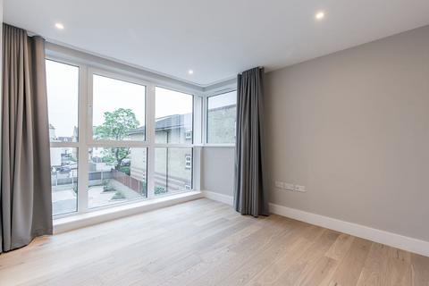 undefined, Flat 6 Sidcup House 12-18 Station Road
