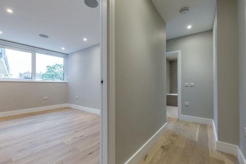 undefined, Flat 6 Sidcup House 12-18 Station Road