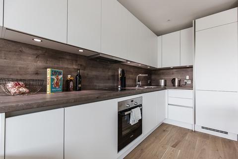undefined, Flat 24 Sidcup House 12-18 Station Road