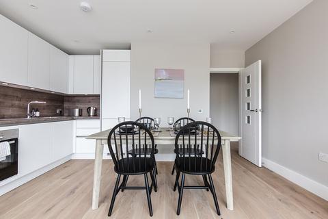 undefined, Flat 24 Sidcup House 12-18 Station Road