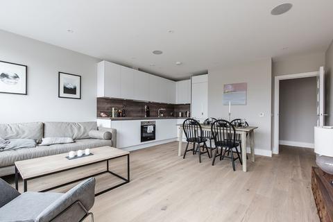 undefined, Flat 24 Sidcup House 12-18 Station Road