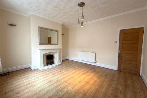 undefined, Aireworth Street, Westhoughton, Bolton