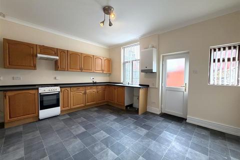 undefined, Aireworth Street, Westhoughton, Bolton
