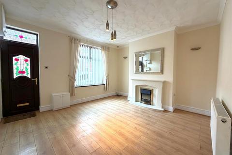undefined, Aireworth Street, Westhoughton, Bolton